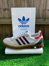 Vintage adidas handball plug - adidas, 5