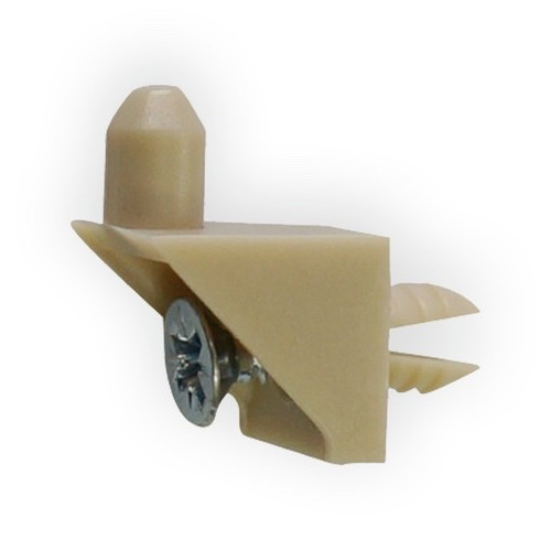 Ikea pax 139200 - pax, shelf