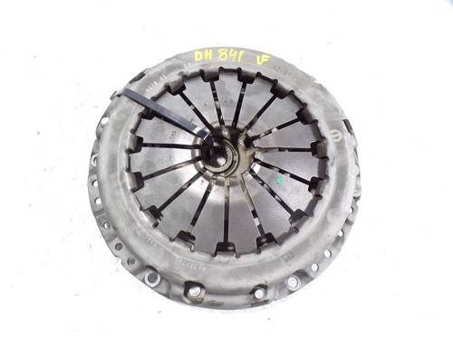 46342453 clutch kit 17083479 - /,