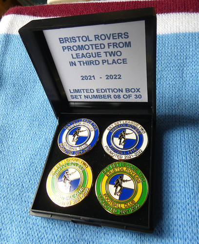 Bristol rovers the pirates - -,