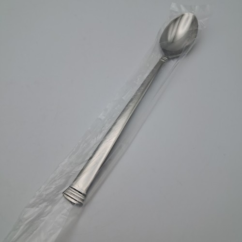 Lenox eternal stainless - lenox,