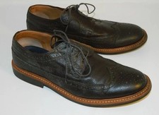 Vintage Hardy Amies Savile Row