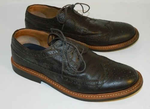 Vintage hardy amies - amies, savile