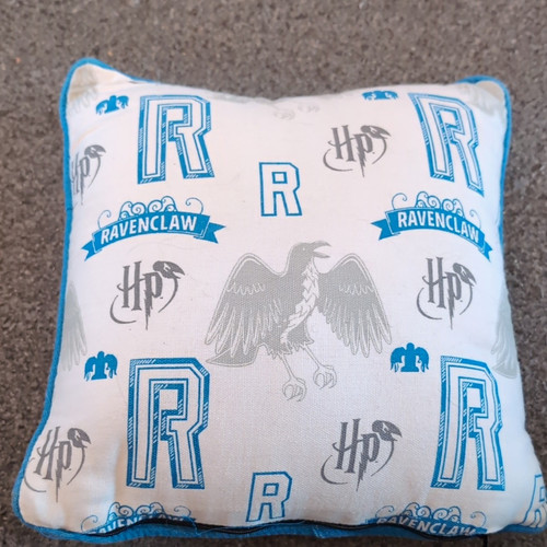 Harry potter ravenclaw - harry,