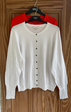 Ex M&S Collection New Crew