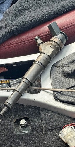 Bmw m57 diesel - bmw,