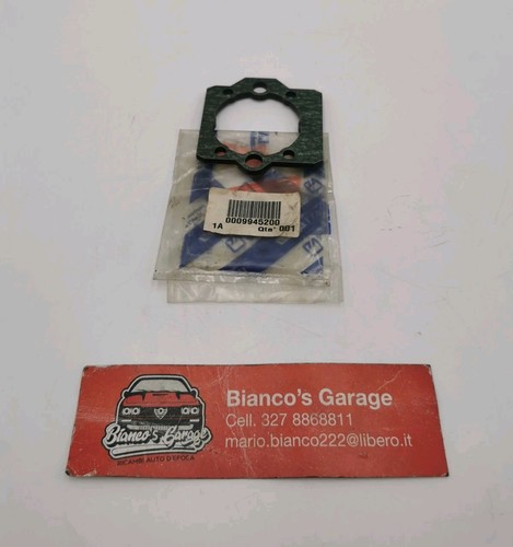 Fiat panda 141 - 141, 4x2