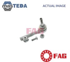 840 1023 10 TRACK ROD END RACK