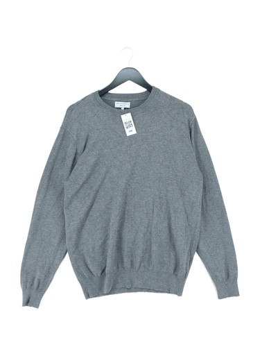 Christiano baldinucci men - christiano, men's