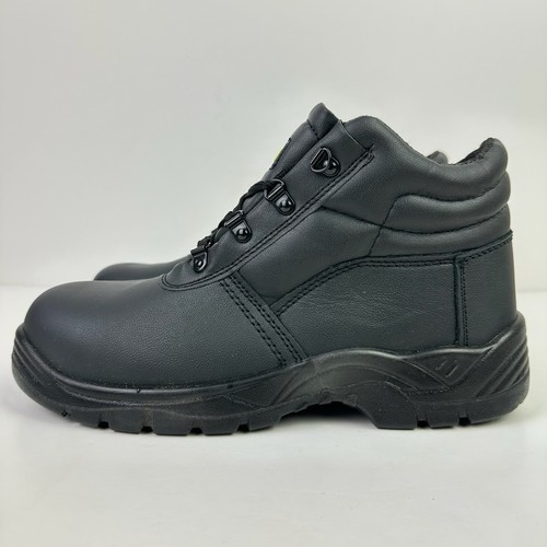 Landrover mens safety work - mens,