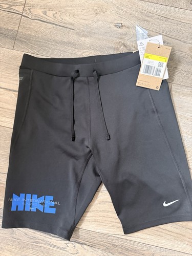 Nike fast tights running - nike,