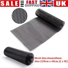 120cm Car 3D ABS Plastic