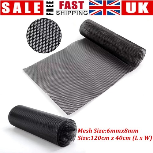 120cm car abs - abs, plastic