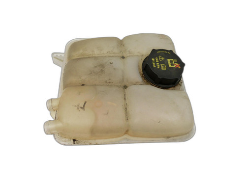 Expansion tank for coolant - tank,