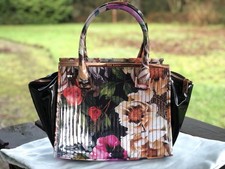 Fabulous Striking Ted Baker