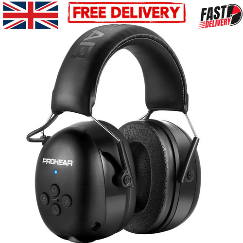 Wireless bluetooth ear - bluetooth,