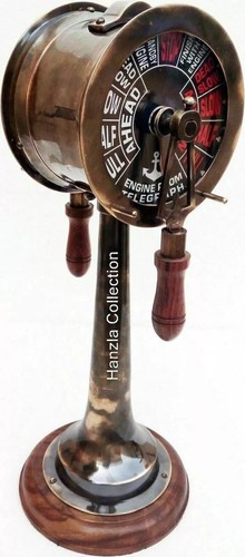 Vintage antique brass - vintage,