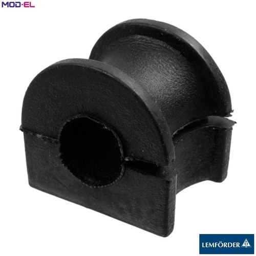 Mounting stabiliser bar 36283 - bar,
