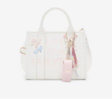 Aldo x Disney Princess Tote