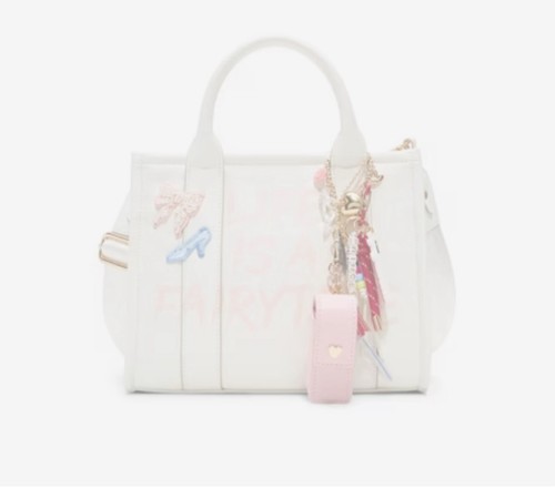 Aldo disney princess - disney, tote