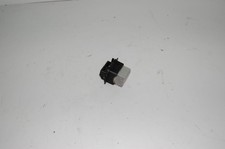 Renault Clio Mk4 2013-2018 Heater Resistor T1017845R-B