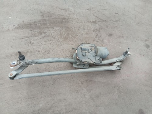 Genuine audi 2004 2011 - genuine,