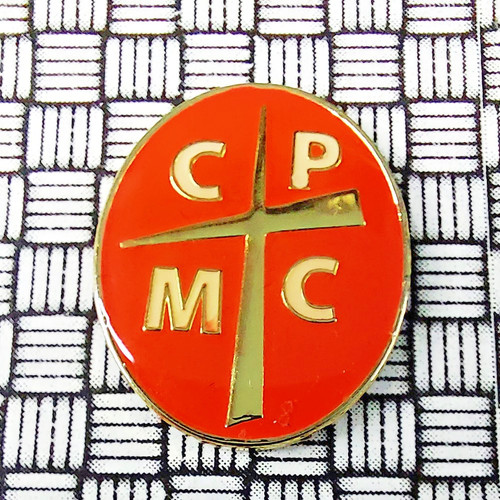 Cleveleys park methodist - cleveleys,