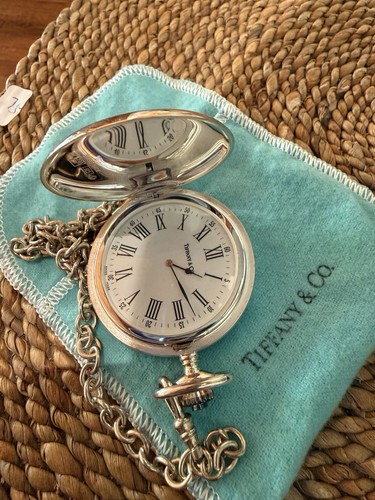 Tiffany vintage 925 - &, co.