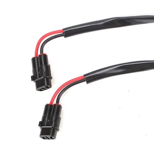 Drl led daytime running - drl,