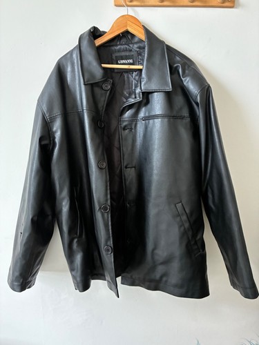 Men giovanni italian genuine - italian,
