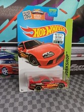 Rare Factory sealed Hot Wheels