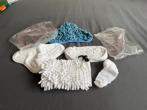5xoriginal microfibre h20 - 5xoriginal,