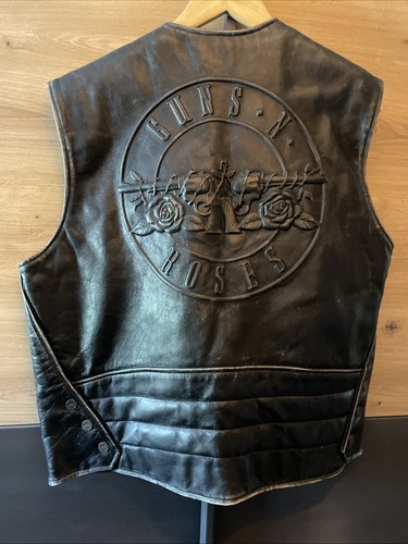 Guns roses hein - n, 1994