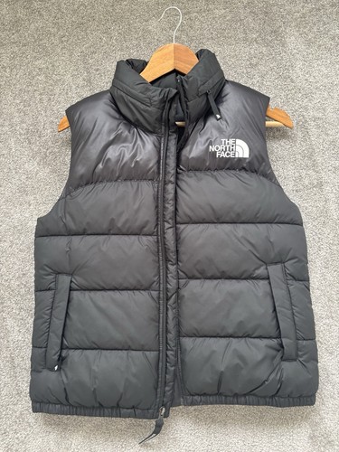North face women - north,