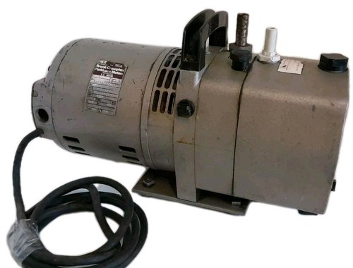 Edwards edm2 vacuum - edm2,
