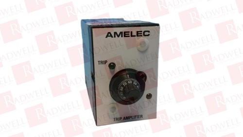 Amelec adt131c - adt131c, (new