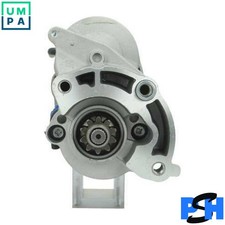 STARTER 450.537.102.051 FOR