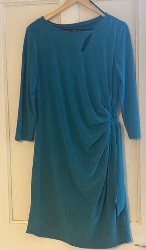 Ossie clark women dress - women's,
