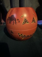 Marks & Spencer Halloween