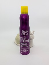 Bed head tigi - tigi, a