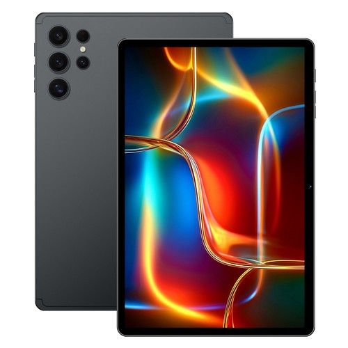 Tab t25 ultra 128g - tab, dual