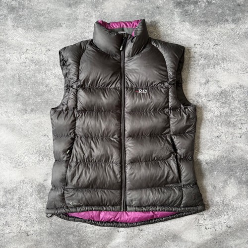 Rab neutrino women - neutrino,