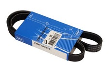 Fits SKF VKMV 6PK976 V-RIBBED BELTS   ⭐UK Stock⭐