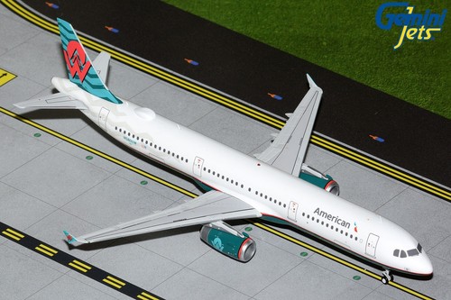 American airlines a321 america - airlines,