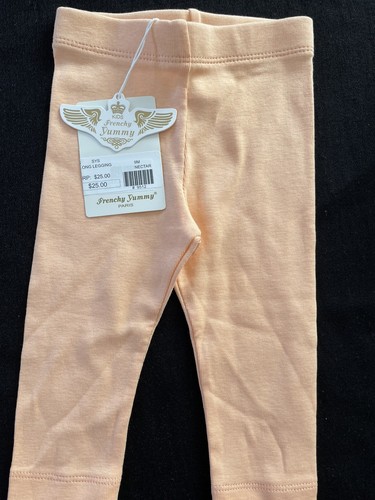 Frenchy yummy nwt - frenchy,