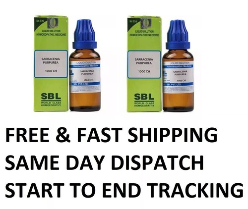 Sbl homeopathic - 2),