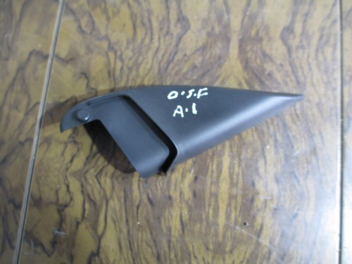Audi line 2020 door - audi, trim