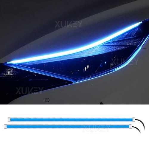 Led headlight strip for - led,