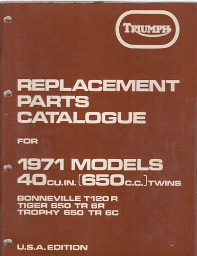 Triumph bonneville t120r - triumph,