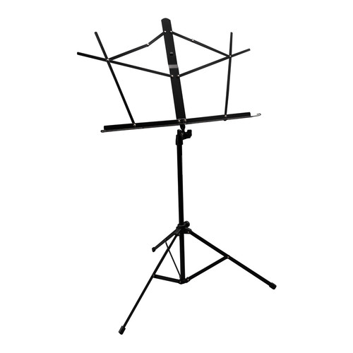 Rok folding sheet music - rok-it,